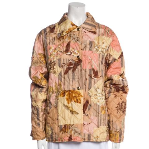 Large Product Preview Image 2