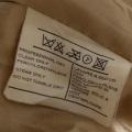 Small Product Preview Image 6