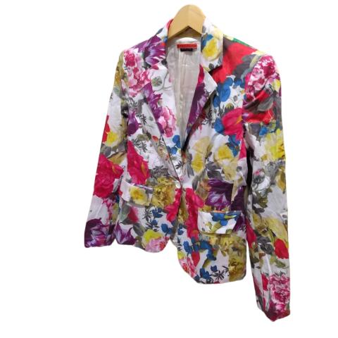 Large Product Preview Image 3