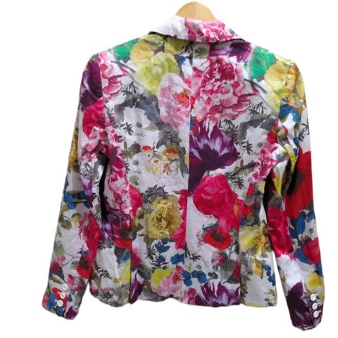 Large Product Preview Image 2