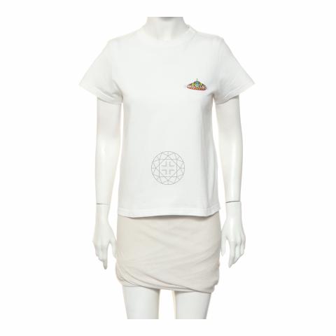 Large Product Preview Image 2