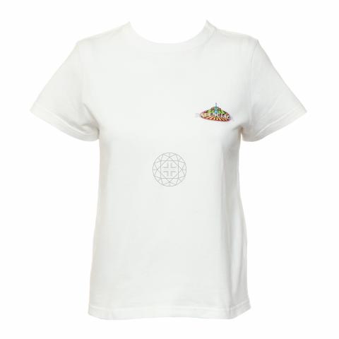 Large Product Preview Image 1