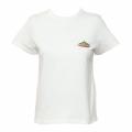 Small Product Preview Image 1
