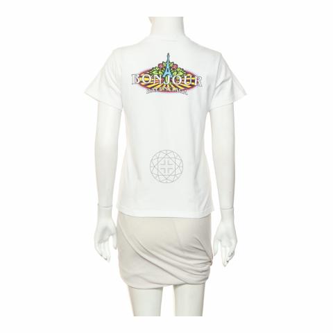 Large Product Preview Image 3
