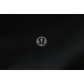 Small Product Preview Image 5