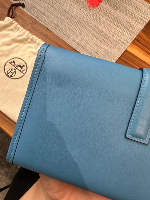 Large Product Preview Image 4