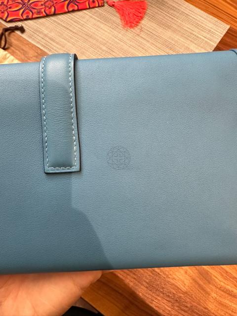 Large Product Preview Image 5