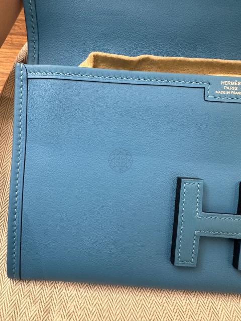 Large Product Preview Image 7