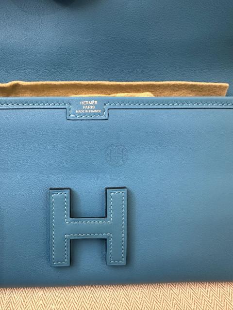 Large Product Preview Image 8