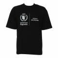 Small Product Preview Image 1