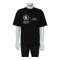 Small Product Preview Image 2