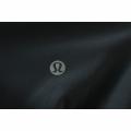 Small Product Preview Image 4