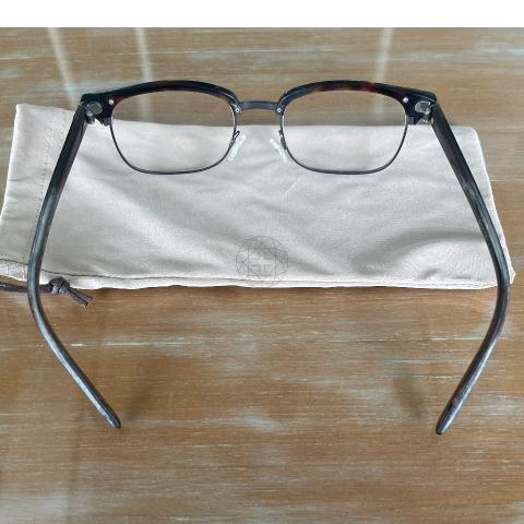 Large Product Preview Image 4
