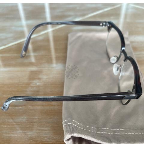 Large Product Preview Image 6