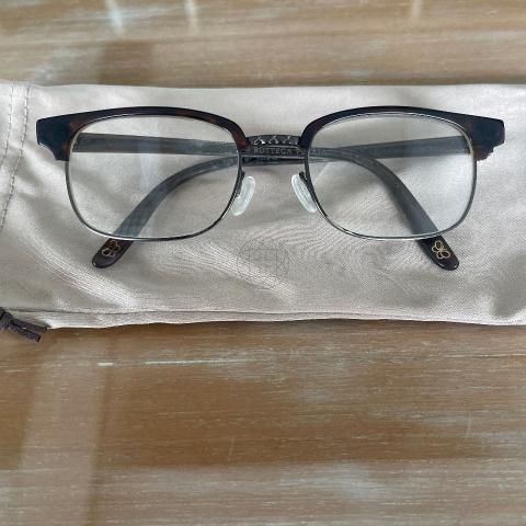 Large Product Preview Image 8