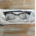 Small Product Preview Image 2