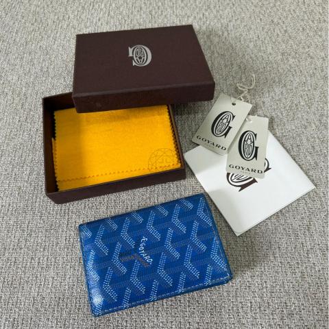 Large Product Preview Image 2