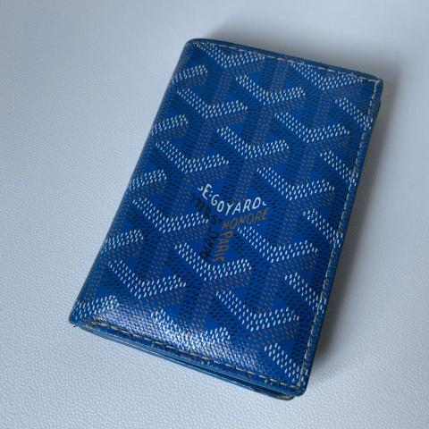 Large Product Preview Image 3