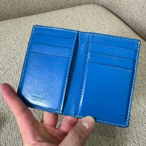 Large Product Preview Image 4