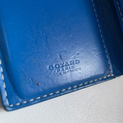 Large Product Preview Image 5