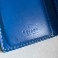 Small Product Preview Image 5