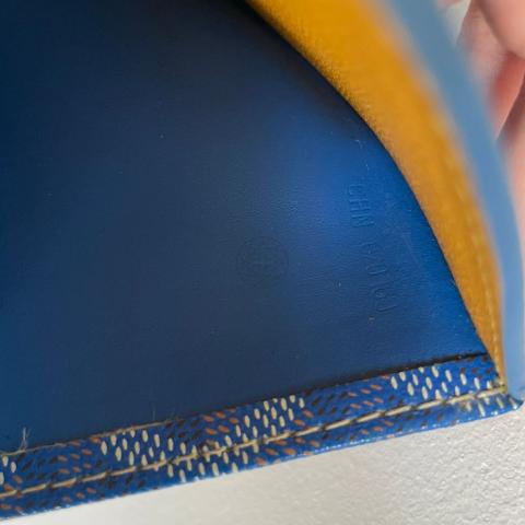 Large Product Preview Image 6