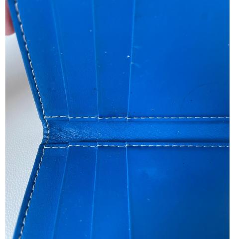 Large Product Preview Image 7