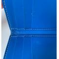 Small Product Preview Image 7