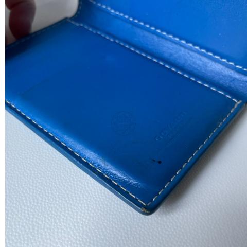 Large Product Preview Image 8