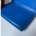 Small Product Preview Image 8
