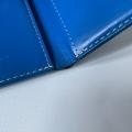 Small Product Preview Image 9