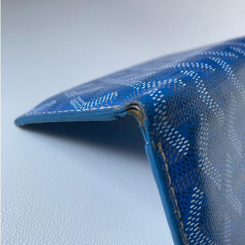 Large Product Preview Image 10