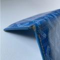 Small Product Preview Image 10