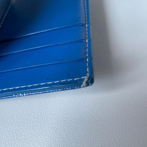 Large Product Preview Image 11