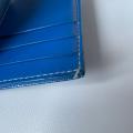 Small Product Preview Image 11