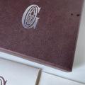 Small Product Preview Image 12
