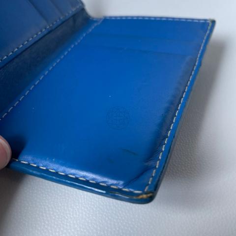 Large Product Preview Image 13