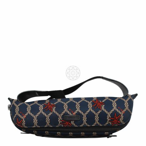 Large Product Preview Image 6