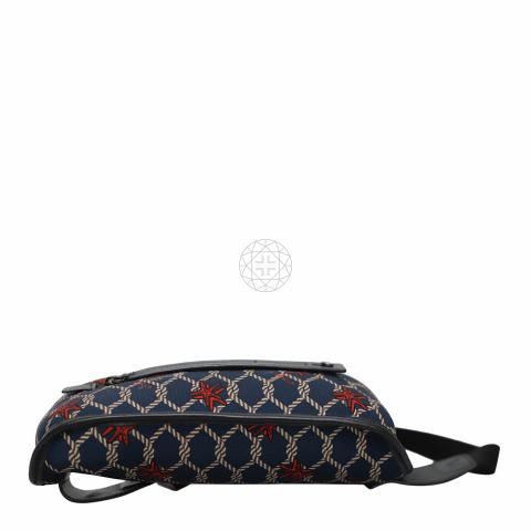 Large Product Preview Image 7