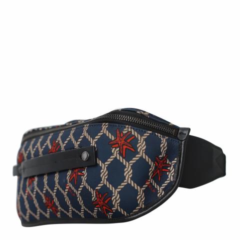 Large Product Preview Image 3