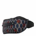 Small Product Preview Image 3