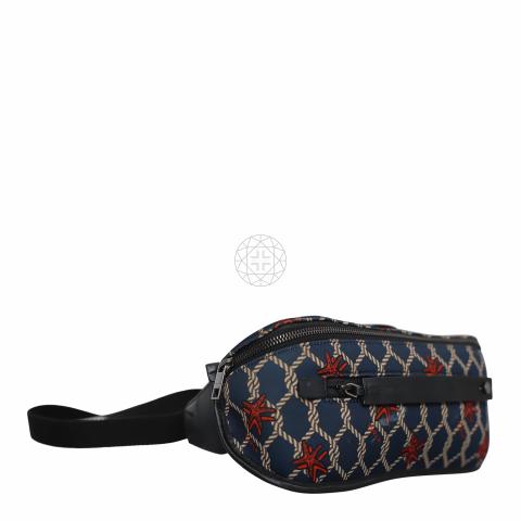 Large Product Preview Image 4