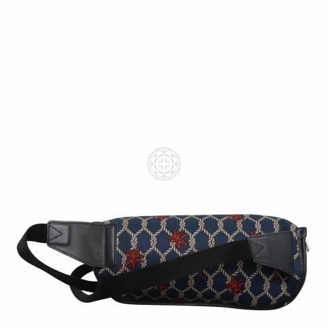 Large Product Preview Image 2