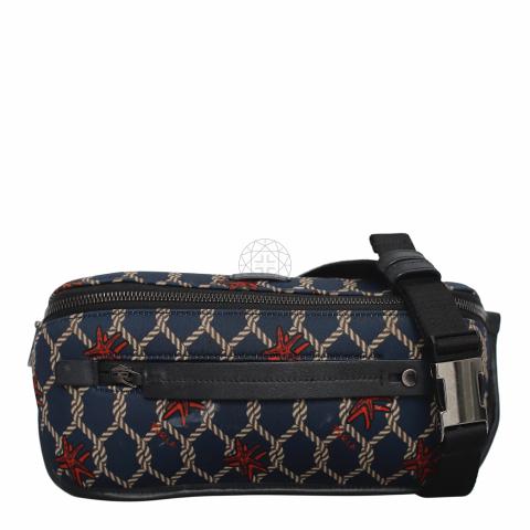 Large Product Preview Image 1