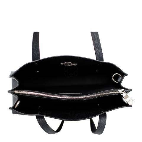 Large Product Preview Image 5
