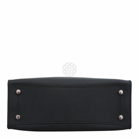 Large Product Preview Image 6