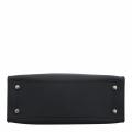 Small Product Preview Image 6