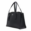 Small Product Preview Image 3