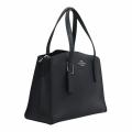 Small Product Preview Image 4