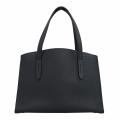Small Product Preview Image 2
